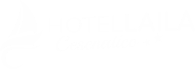 Logo Hotel Laila